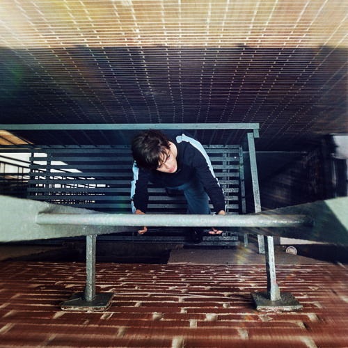 Stream Never Get Over You by stephen | Listen online for free on SoundCloud