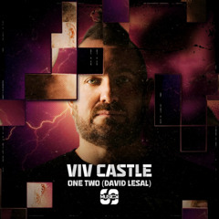 Viv Castle - One Two (ft David LeSal) (Original Mix) [SAY MUSICK]