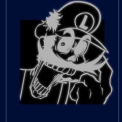 I Hate You v2 - Mario Madness V2