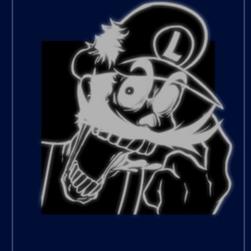 I Hate You v2 - Mario Madness V2