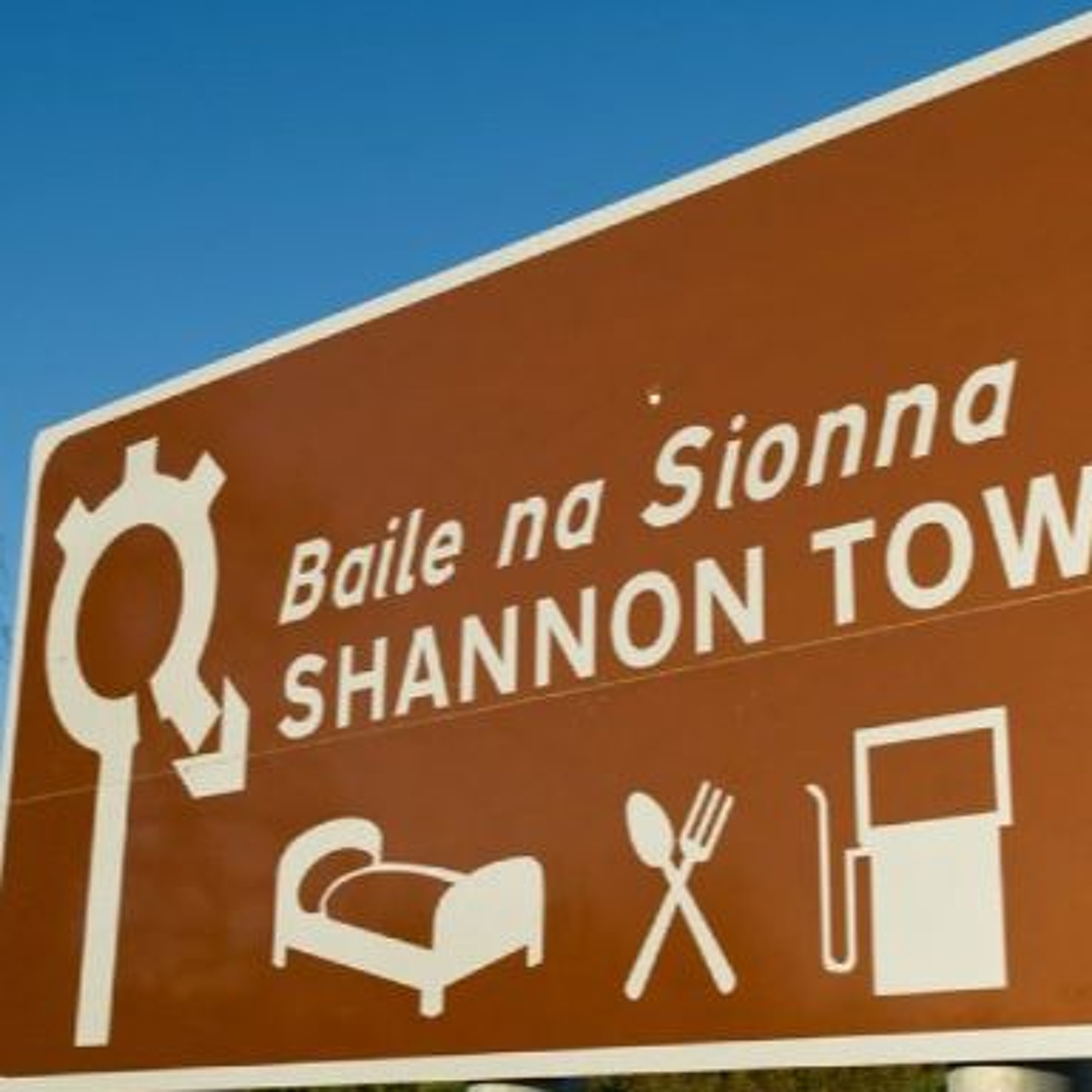 Address Error Sparks County Debate