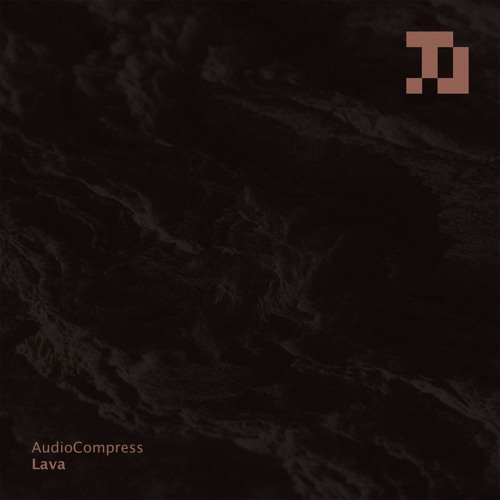 AudioCompress - Layers [TELA020]