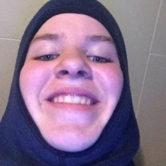 gå amok