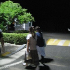 해피엔드