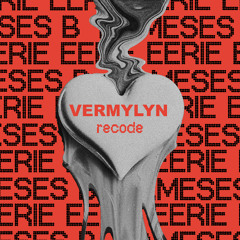 Rameses B, eerie - What You Did (VERMYLYN recode)