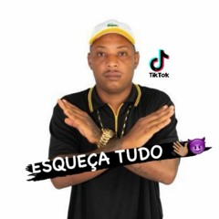 MC FP DA RV - ESQUEÇA TUDO [DJ PV DO S.I] HIT