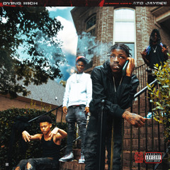 Odell Beckham (feat. ATG Baby CEO)