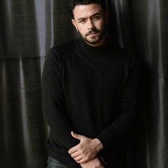 كرامتك لا _فارس قطرية