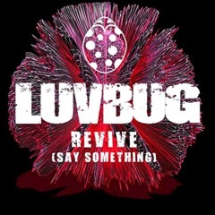 J3 X NANNZ - REBUG [EDIT]