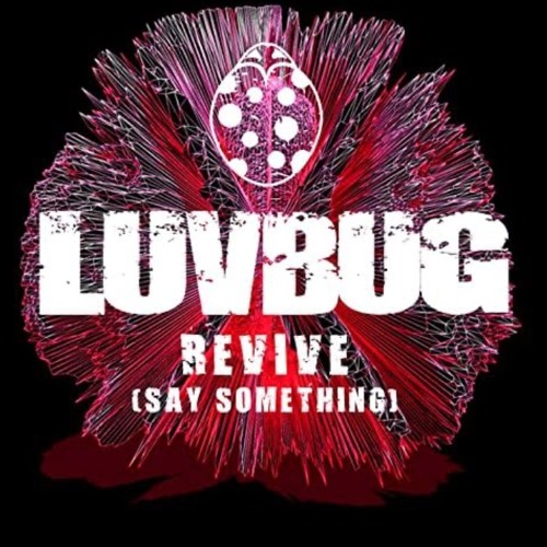 J3 X NANNZ - REBUG [EDIT]