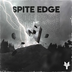 Neomade - Spite Edge