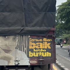 XPUTZ RMX-DJ ALL NIGHT X ENA ENA ENAFF SOUND  𝑿𝑮 VIRAL TIK TOK TERBARU 2025 (19