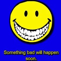 Cool spbgs: Nothing is 3