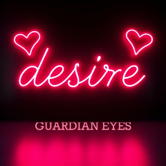 Desire