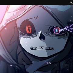 DustTale - Megalovania [NITRO Remix]
