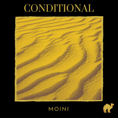 Conditional