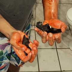 R.A.Y. 2 (prod.frustration)