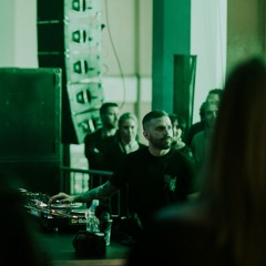 OBSCUUR Podcast 10: Ephialtes