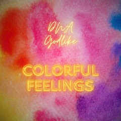 Colorful Feelings
