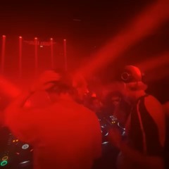 DISCO BISCUITS - GNO (Free DL)