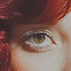 olhos de cecilia (demo)