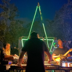 .silent - Chiffre 24 (Live @ Kraut & Rüben Festival 02.08.249