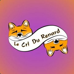 Le Cri Du Renard