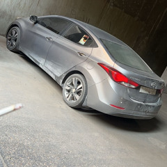 مالك مع الطيب