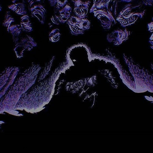 PRINCE OF DARKNESS