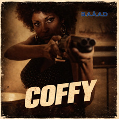 COFFY
