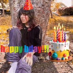 happy bday jasmine song