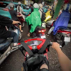 kimtuanha_ChuaLanhTonThuong
