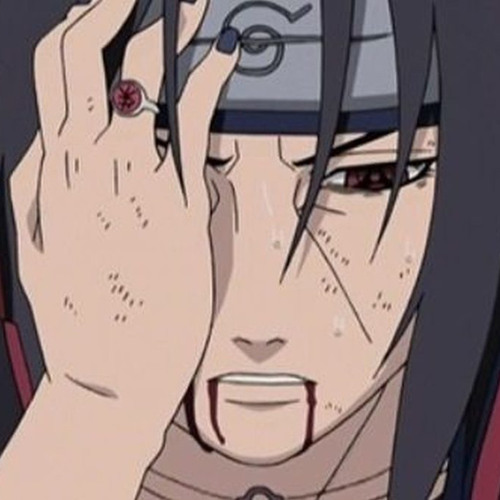 itachi (feat. c0zy0mar)