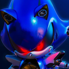 Imitadora (Trap Remix by Demon High) Slowed + Reverb
