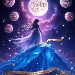 𝓣𝓲𝓵 𝓗𝓪𝓶𝓲𝓷𝓰𝓳𝓾 𝓜𝓮ð 𝓐𝓯𝓶æ𝓵𝓲ð 𝓛𝓪́𝓻𝓪