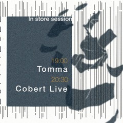 vodkast.242 - tomma