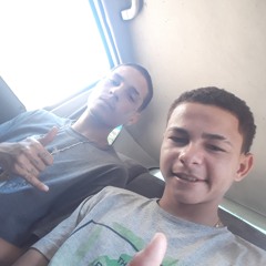 VEM MULHER × MININA TA LOUCA (DJ BRENDINHO SUCESSA
