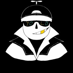 Yo.