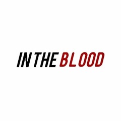 In The Blood Jungle Drum and Bass Platinum Jubilee Live Set ( North London )2022