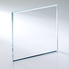 GLASS (prod. Shad)