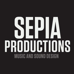 BSYSTRTS by Sepia Productions