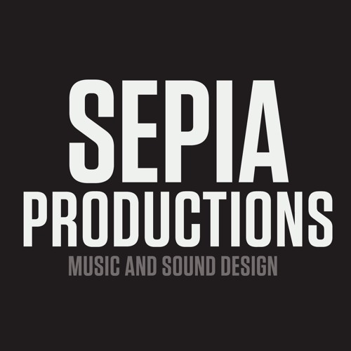 BSYSTRTS by Sepia Productions