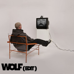 Omer adam -  עומר אדם – השיר שאת אהבת (WOLF) AFRO HOUSE *Supported by Levi / Akhy