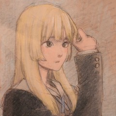 my jealousy got taste (shiiranoh over)