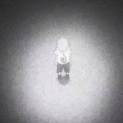 i just wanted people to accept me