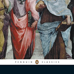 View EPUB 📩 Timaeus and Critias (Penguin Classics) by  Plato,Thomas Kjeller Johansen