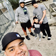 Lialang Papa Nina- (Awo Rano, Marc ,Rano ,Franko)