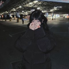 wrong time (dream version remake)