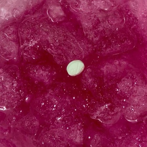 lean demo (prod. gived)