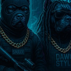 Dubby Bangerz for 2025